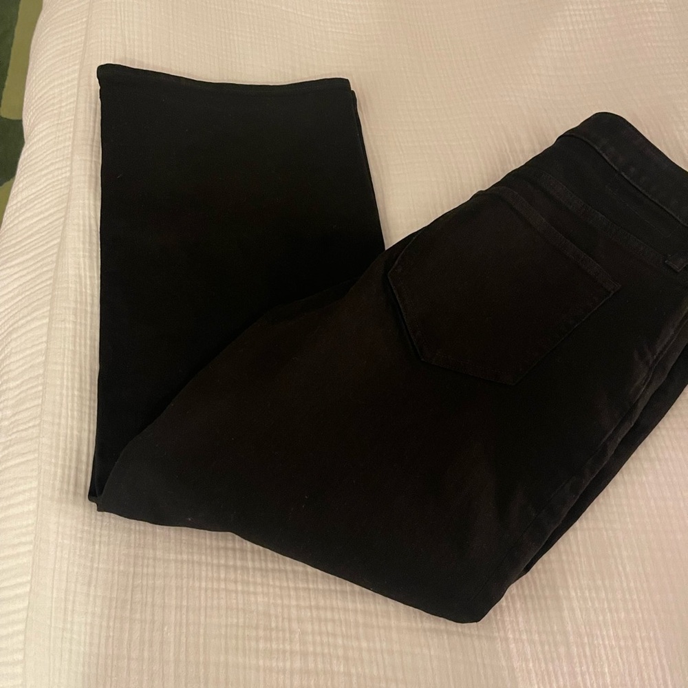 Jcrew Jeans - Picture 4 of 8